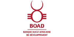 BOAD